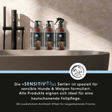Sensitiv Plus Pflegeset