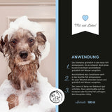 Sensitiv Plus Pflegeset