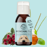 Bronchique Plus