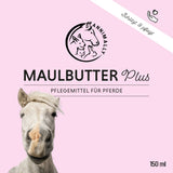 Beurre de Bouche Plus