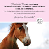 Beurre de Bouche Plus