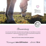 Beurre de Bouche Plus