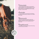 Beurre de Bouche Plus