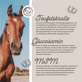 Liquide pour articulations