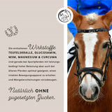 Liquide pour articulations