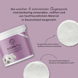 Augenpads