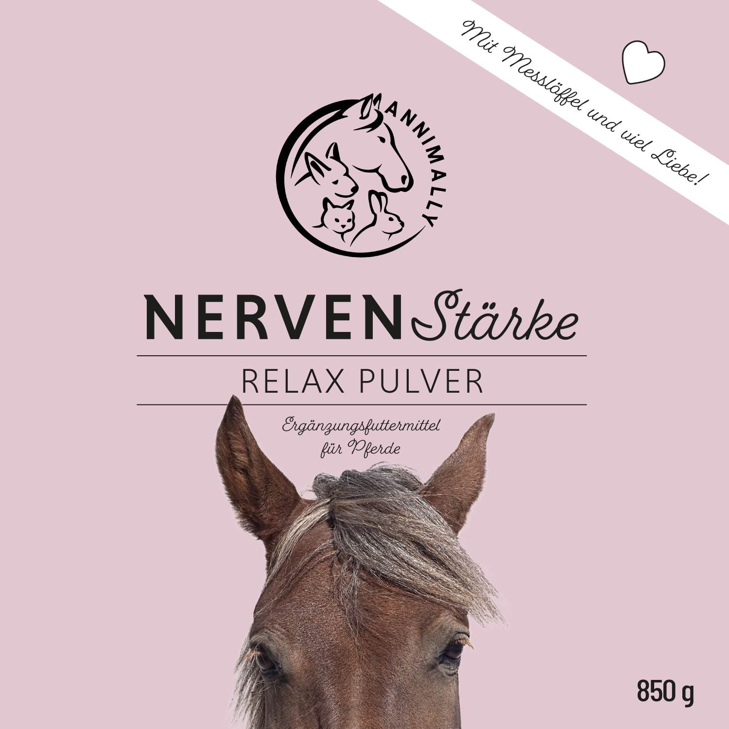 Box Horse, best-seller