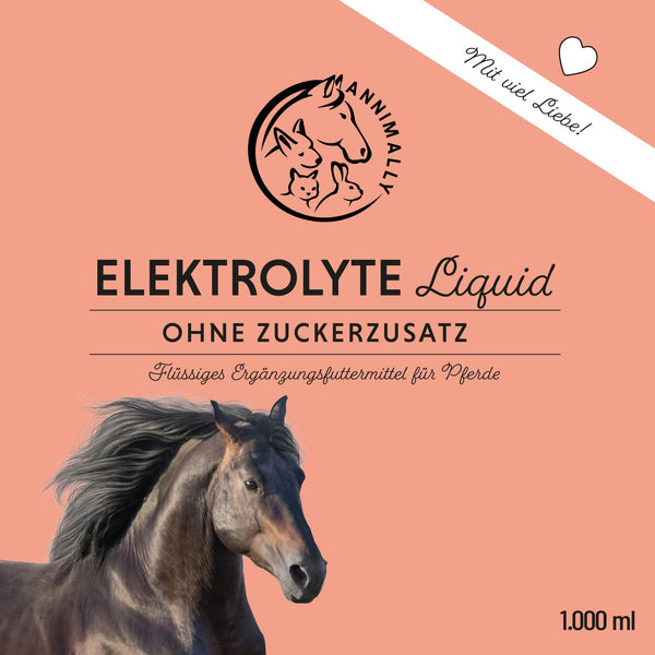 Liquide électrolytique