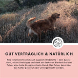 Natur-Box